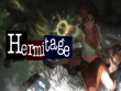 Xbox One - Hermitage: Strange Case Files screenshot