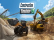 Xbox One - Construction Simulator 3 screenshot