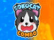Xbox One - Sokocat - Combo screenshot