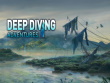 Xbox One - Deep Diving Adventures screenshot