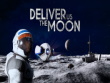 Xbox One - Deliver Us The Moon screenshot