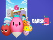 Xbox One - Dadish 3 screenshot