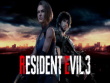 Xbox One - Resident Evil 3 screenshot