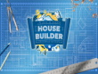 Xbox One - House Builder screenshot