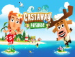 Xbox One - Castaway Paradise screenshot
