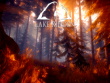 Xbox One - Lake Ridden screenshot