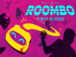 Xbox One - Roombo: First Blood screenshot