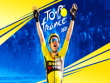 Xbox One - Tour de France 2021 screenshot