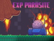 Xbox One - Exp Parasite screenshot