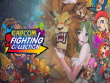 Xbox One - Capcom Fighting Collection screenshot