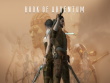 Xbox One - Book of Adventum screenshot