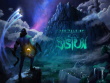 Xbox One - Tale of Bistun, The screenshot