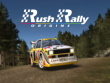 Xbox One - Rush Rally Origins screenshot