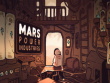Xbox One - Mars Power Industries Deluxe screenshot