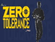 Xbox One - QUByte Classics: Zero Tolerance Collection by PIKO screenshot