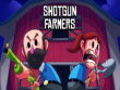 Xbox One - Shotgun Farmers screenshot