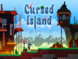 Xbox One - Cursed Island screenshot