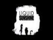 Xbox One - Liquid Sunshine screenshot