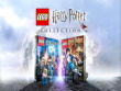 Xbox One - LEGO Harry Potter Collection screenshot