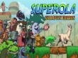 Xbox One - Superola Champion Edition screenshot