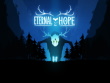 Xbox One - Eternal Hope screenshot