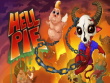 Xbox One - Hell Pie screenshot