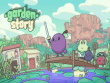 Xbox One - Garden Story screenshot