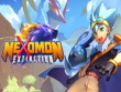 Xbox One - Nexomon: Extinction screenshot