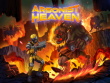 Xbox One - Arsonist Heaven screenshot