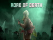 Xbox One - Road of Death screenshot