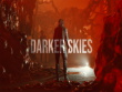 Xbox One - Darker Skies screenshot