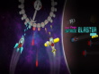 Xbox One - Super Mega Space Blaster Special Turbo screenshot