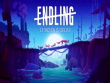 Xbox One - Endling - Extinction is Forever screenshot