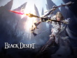 Xbox One - Black Desert screenshot