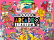 Xbox One - Capcom Arcade 2nd Stadium screenshot