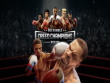 Xbox One - Big Rumble Boxing: Creed Champions screenshot