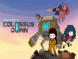 Xbox One - Colossus Down screenshot