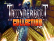 Xbox One - QUByte Classics: Thunderbolt Collection by PIKO screenshot