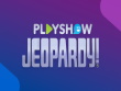 Xbox One - Jeopardy! PlayShow screenshot