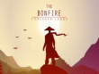 Xbox One - Bonfire: Forsaken Lands, The screenshot