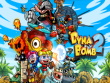 Xbox One - Dyna Bomb 2 screenshot