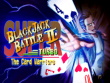 Xbox One - Super Blackjack Battle II Turbo Edition screenshot