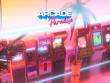 Xbox One - Arcade Paradise screenshot