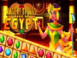 Xbox One - Ancient Stories: Gods of Egypt screenshot