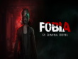 Xbox One - Fobia - St. Dinfna Hotel screenshot