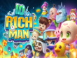 Xbox One - Richman 10 screenshot