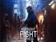 Xbox One - Midnight Fight Express screenshot