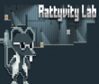 Xbox One - Rattyvity Lab screenshot