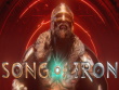 Xbox One - Song of Iron screenshot