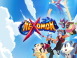 Xbox One - Nexomon screenshot